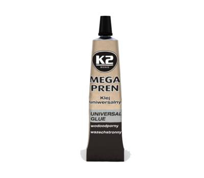 Jump to product's Eve K2 BONO MEGA PREN