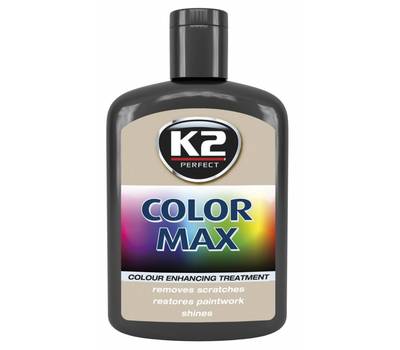 Jump to product's Eve K2 PERFECT COLOR MAX