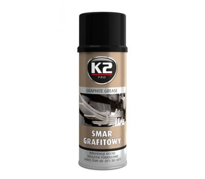 Jump to product's Eve K2 PRO SMAR GRAPHITE